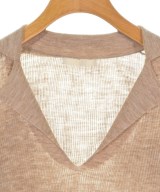 Plage（プラージュ）ニット・セーター 茶 サイズ:-(XS位) レディース/2200653153056