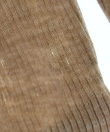 Plage（プラージュ）ニット・セーター 茶 サイズ:-(XS位) レディース/2200653153056