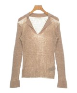 Plage ニット・セーター