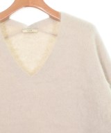 Plage（プラージュ）ニット・セーター ベージュ サイズ:F レディース/2200657683016