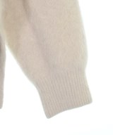 Plage（プラージュ）ニット・セーター ベージュ サイズ:F レディース/2200657683016