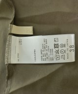 Plage（プラージュ）ロング・マキシ丈スカート カーキ サイズ:38(M位) レディース/2200655686064