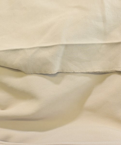 Plage（プラージュ）スラックス ベージュ サイズ:36(S位) レディース/2200657888091