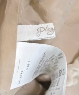 Plage（プラージュ）スラックス ベージュ サイズ:36(S位) レディース/2200657888091