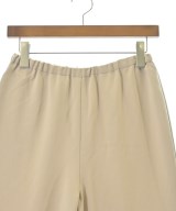 Plage（プラージュ）スラックス ベージュ サイズ:36(S位) レディース/2200657888091