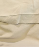 Plage（プラージュ）スラックス ベージュ サイズ:36(S位) レディース/2200657888091