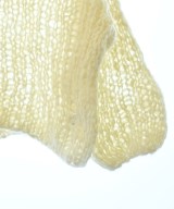 Plage（プラージュ）ニット・セーター 白 サイズ:F レディース/2200650251038