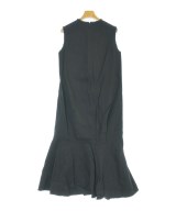 Plage（プラージュ）ワンピース 黒 サイズ:36(S位) レディース/2200651185028