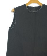 Plage（プラージュ）ワンピース 黒 サイズ:36(S位) レディース/2200651185028