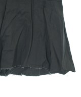 Plage（プラージュ）ワンピース 黒 サイズ:36(S位) レディース/2200651185028