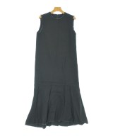 Plage ワンピース