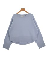 Plage（プラージュ）ニット・セーター 青 サイズ:F レディース/2200658146046