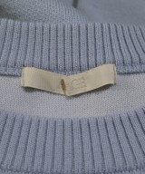 Plage（プラージュ）ニット・セーター 青 サイズ:F レディース/2200658146046