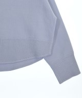 Plage（プラージュ）ニット・セーター 青 サイズ:F レディース/2200658146046