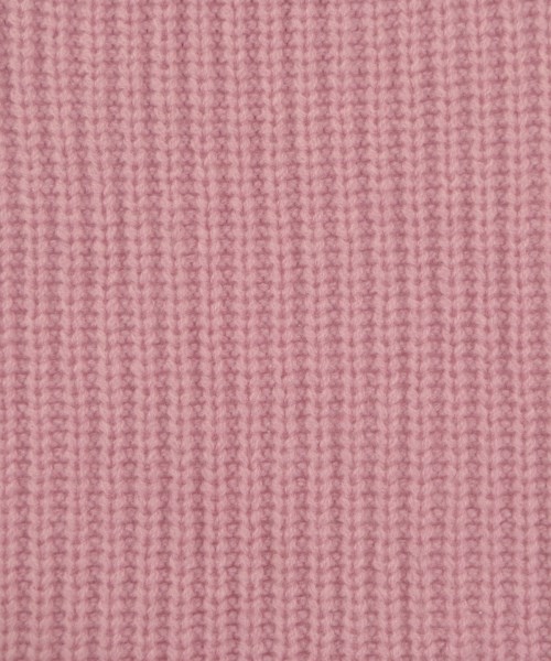 Plage（プラージュ）ニット・セーター ピンク サイズ:-(M位) レディース/2200652554014