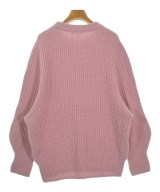 Plage（プラージュ）ニット・セーター ピンク サイズ:-(M位) レディース/2200652554014