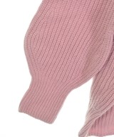 Plage（プラージュ）ニット・セーター ピンク サイズ:-(M位) レディース/2200652554014