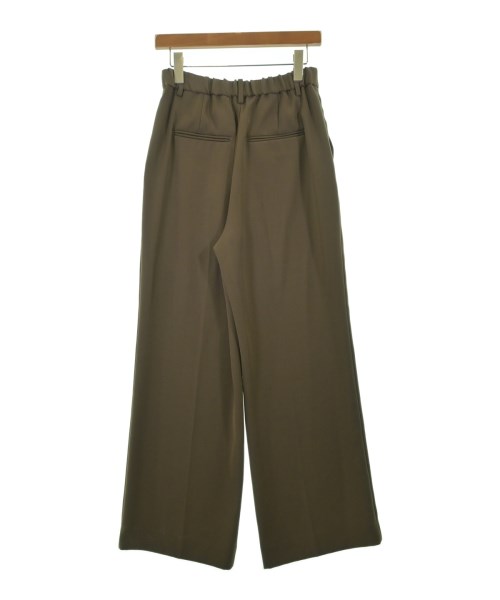 Plage（プラージュ）その他 茶 サイズ:38(M位) レディース/2200655291084