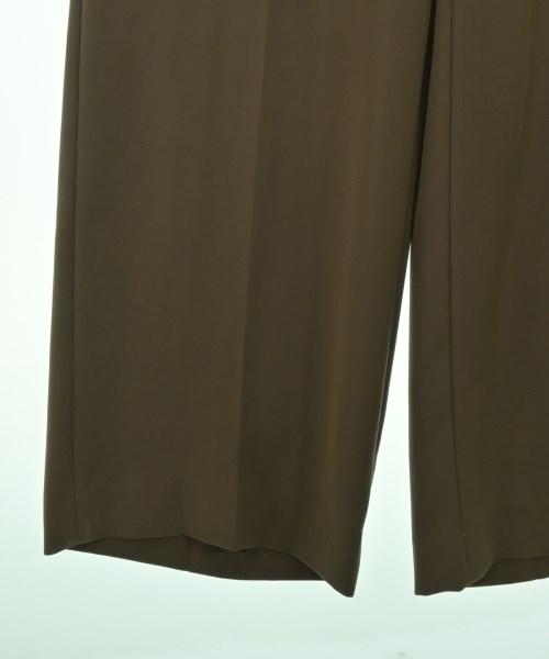 Plage（プラージュ）その他 茶 サイズ:38(M位) レディース/2200655291084