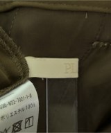 Plage（プラージュ）その他 茶 サイズ:38(M位) レディース/2200655291084