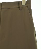 Plage（プラージュ）その他 茶 サイズ:38(M位) レディース/2200655291084