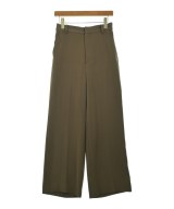 Plage パンツ（その他）