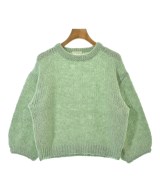 Plage ニット・セーター