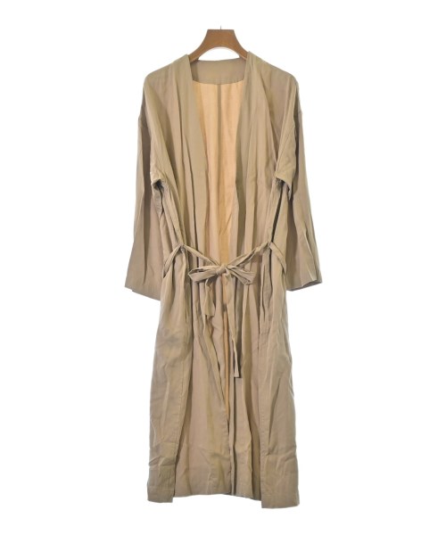 Plage(プラージュ)その他 ベージュ サイズ:F/2200643773035