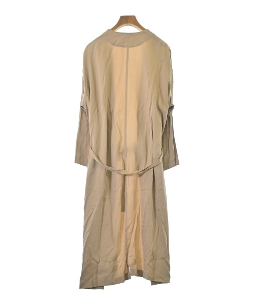 Plage（プラージュ）その他 ベージュ サイズ:F レディース/2200643773035