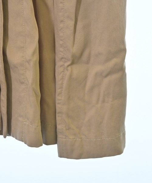 Plage（プラージュ）その他 ベージュ サイズ:F レディース/2200643773035