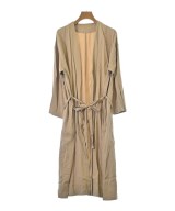 Plage（プラージュ）その他 ベージュ サイズ:F レディース/2200643773035