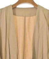 Plage（プラージュ）その他 ベージュ サイズ:F レディース/2200643773035