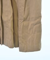 Plage（プラージュ）その他 ベージュ サイズ:F レディース/2200643773035