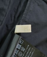 Plage（プラージュ）ショートパンツ 紺 サイズ:38(M位) レディース/2200655259091