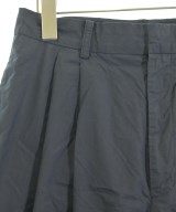 Plage（プラージュ）ショートパンツ 紺 サイズ:38(M位) レディース/2200655259091