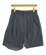 Plage ショートパンツ