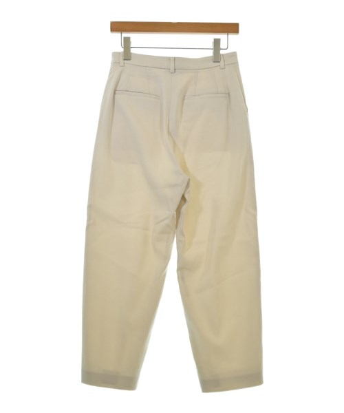 Plage（プラージュ）スラックス ベージュ サイズ:38(M位) レディース/2200644920056