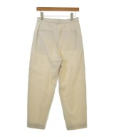 Plage（プラージュ）スラックス ベージュ サイズ:38(M位) レディース/2200644920056