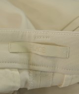 Plage（プラージュ）スラックス ベージュ サイズ:38(M位) レディース/2200644920056