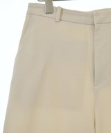 Plage（プラージュ）スラックス ベージュ サイズ:38(M位) レディース/2200644920056