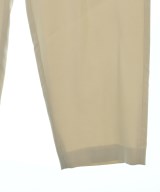 Plage（プラージュ）スラックス ベージュ サイズ:38(M位) レディース/2200644920056