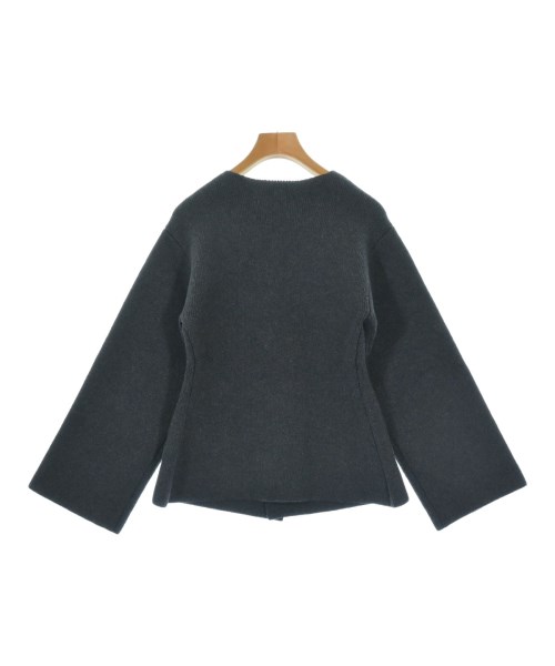 Plage（プラージュ）カーディガン グレー サイズ:F レディース/2200651682022