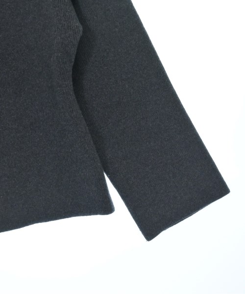 Plage（プラージュ）カーディガン グレー サイズ:F レディース/2200651682022