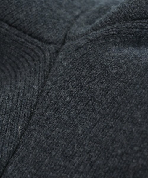 Plage（プラージュ）カーディガン グレー サイズ:F レディース/2200651682022