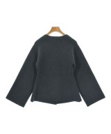 Plage（プラージュ）カーディガン グレー サイズ:F レディース/2200651682022