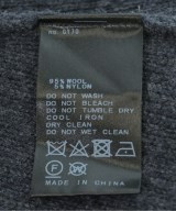 Plage（プラージュ）カーディガン グレー サイズ:F レディース/2200651682022