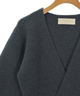 Plage（プラージュ）カーディガン グレー サイズ:F レディース/2200651682022