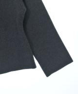 Plage（プラージュ）カーディガン グレー サイズ:F レディース/2200651682022