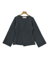 Plage カーディガン