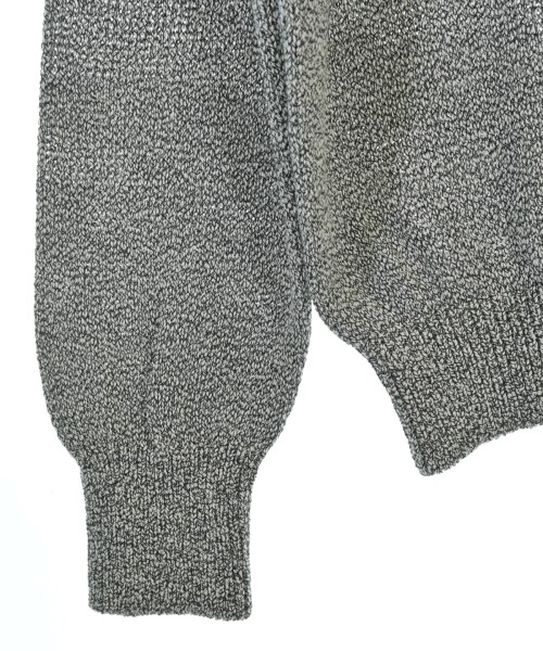 Plage（プラージュ）ニット・セーター グレー サイズ:F レディース/2200653804149